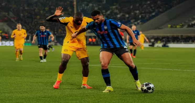 爵士直播_爵士直播_爵士免费体育直播赛事直播-24直播